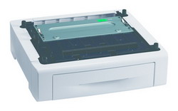   Xerox 097S04070  250 