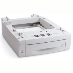   Xerox 097S03638  525 