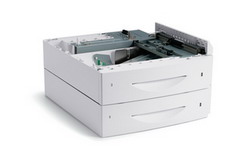   Xerox 097S03874  500 