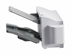  Xerox 097S03875  600 