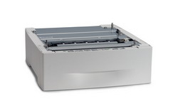   Xerox 097S03744  500 