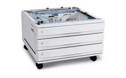   Xerox 097S03628  1500 