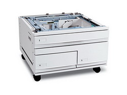   Xerox 097S03629  2500 