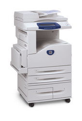  Xerox WorkCentre 5230