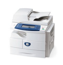  Xerox WorkCentre 4150s