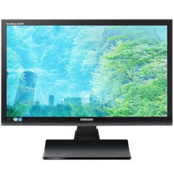  Samsung SyncMaster S19A200NW