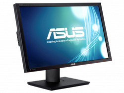  Asus PA238Q