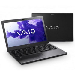  Sony Vaio SE1V9R/B