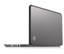  HP Envy 17-2100er