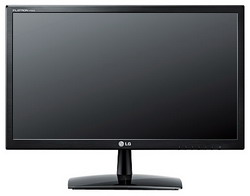  LG IPS235T