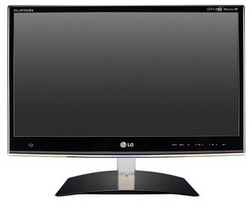  LG DM2350D