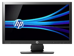  HP LE2002x