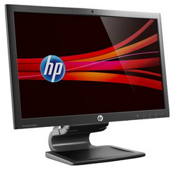  HP LA2206xc