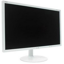  NEC MultiSync EX231Wp