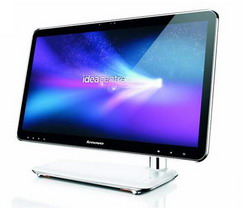  Lenovo IdeaCentre A320