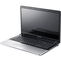  Samsung 300E7A-S04