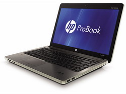  HP ProBook 4530s