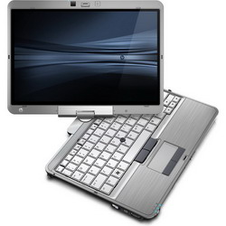  HP EliteBook 2760p