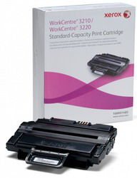  Xerox 106R01485 