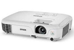  Epson EB-S02