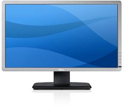  Dell UltraSharp U2312HM