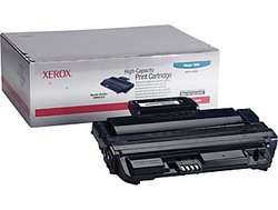  Xerox 106R01374   