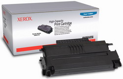  Xerox 106R01378 