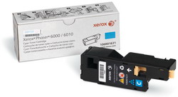  Xerox 106R01631 