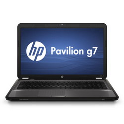  HP Pavilion g7-1200er