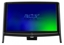  Acer Aspire Z1811