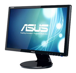  Asus VE228D