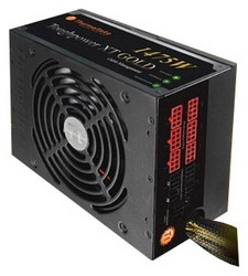   Thermaltake Toughpower XT Gold 1475W