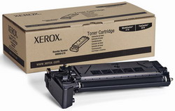 - Xerox 006R01238 