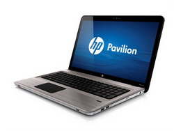  HP Pavilion dv7-6b50er