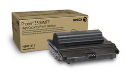  Xerox 106R01412   