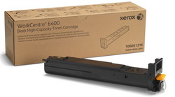 - Xerox 106R01316 