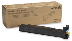 - Xerox 106R01317 