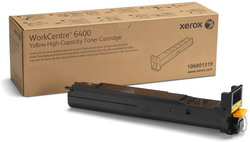 - Xerox 106R01319 