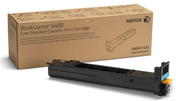 - Xerox 106R01320 