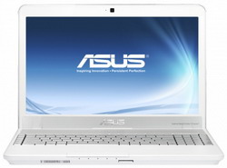  Asus N55SF