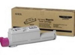   Xerox 106R01229 