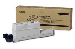   Xerox 106R01307 