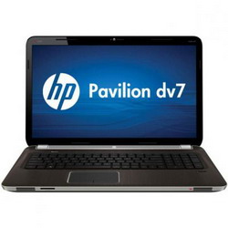  HP Pavilion dv7-6b01er