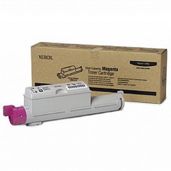   Xerox 106R01302   