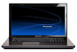  Lenovo IdeaPad G770A