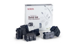   Xerox 108R00820 