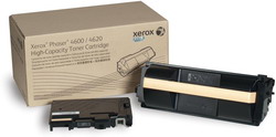 - Xerox 106R01536   