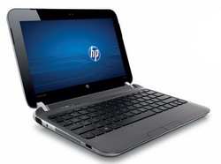  HP Mini 210-3053er