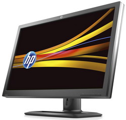  HP ZR2240w