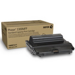  Xerox 106R01411 